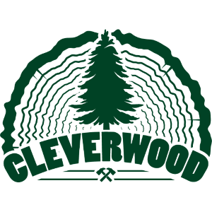 Cleverwood