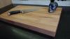 Picture of Chopping Board