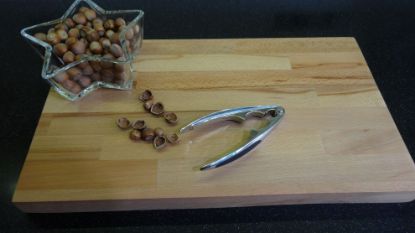 Picture of Chopping Board