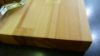 Picture of Chopping Board