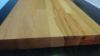 Picture of Chopping Board