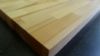 Picture of Chopping Board