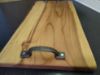 Picture of Serving Board