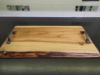 Picture of Serving Board