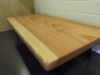 Picture of Serving Board