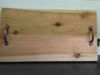 Picture of Serving Board