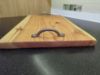 Picture of Serving Board