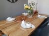 Example 3 board Table Top